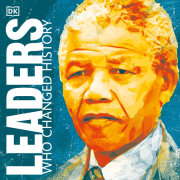 Leaders Who Changed History 