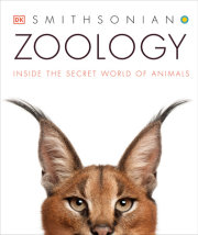Zoology 