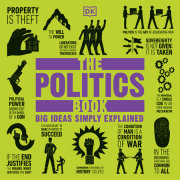 The Politics Book 