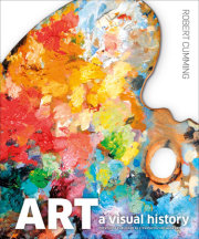 Art, Second Edition