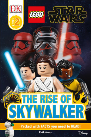 Star Wars: What The Rise of Skywalker Book Adds to the Movie