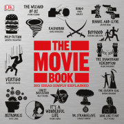 The Movie Book 