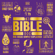 The Bible Book 