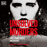 Unsolved Murders 