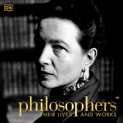 Philosophers 