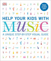 Help Your Kids with Music, Ages 10-16 (Grades 1-5) 