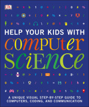 Help Your Kids with Computer Science 