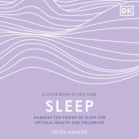 Sleep
