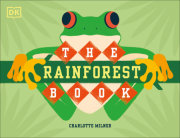 The Rainforest Book 