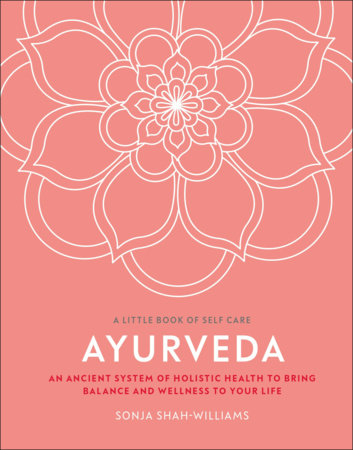 Ayurveda