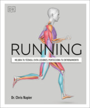 Running (Science of Running)