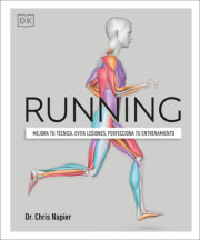Running (Science of Running) 