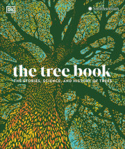 The Tree Book 