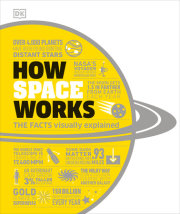 How Space Works 