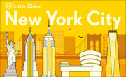 Little Cities New York 