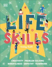 Life Skills 