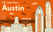 Little Cities: Austin 