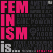 Feminism Is... 