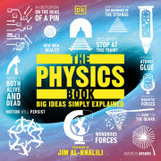 The Physics Book