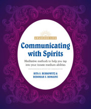 Communicating with Spirits