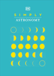 Simply Astronomy 