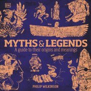 Myths and Legends 