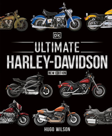 Buy discount harley davidson