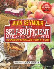 The Self-Sufficient Life and How to Live It 
