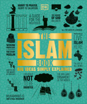 The Islam Book 