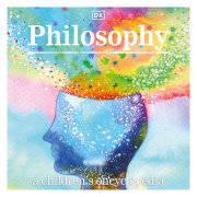 Philosophy 