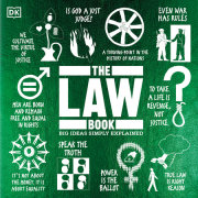 The Law Book 