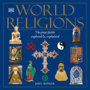 World Religions 