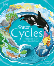 Water Cycles 