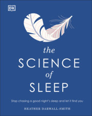 The Science of Sleep 