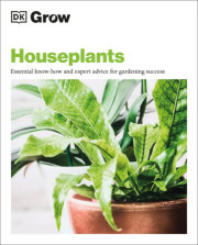 Grow Houseplants 