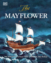 The Mayflower