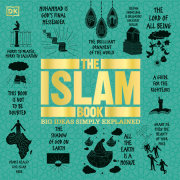 The Islam Book 