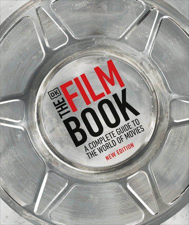 The Film Book, New Edition