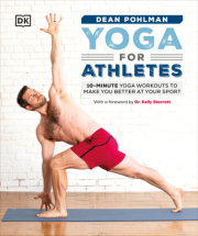 Yoga for Athletes 