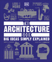 The Architecture Book 