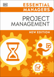 Project Management 