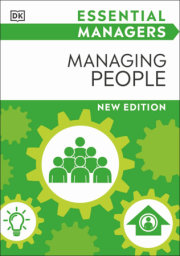 Managing People 