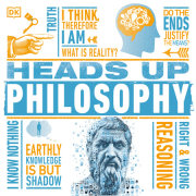 Heads Up Philosophy 