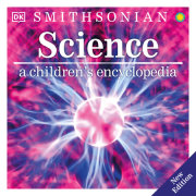 Science 