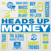 Heads Up Money 