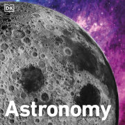 Astronomy 
