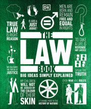 The Law Book 