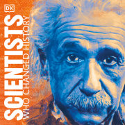 Scientists Who Changed History 