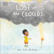 Lost in the Clouds 