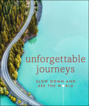 Unforgettable Journeys 
